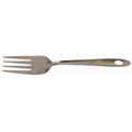 Stainless Steel Serving Fork